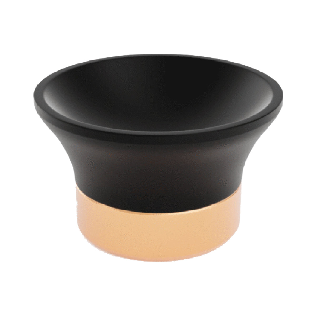 Refractique™ FlexArm & Lensball Mount Combo