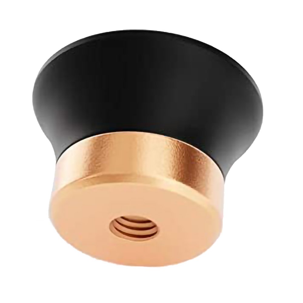 Refractique™ FlexArm & Lensball Mount Combo